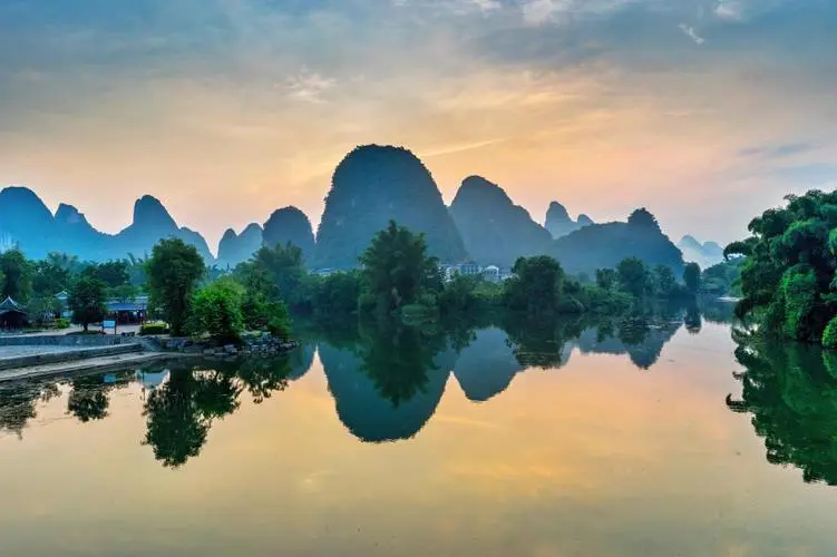 网络化智能制造